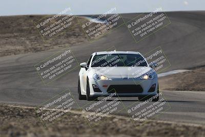 media/Nov-10-2025-Private Event (Mon) [[7fd464aee1]]/Advanced/Session 2 (Phil Hill)/